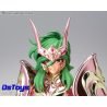 Andromeda Shun - God Cloth - Myth Cloth EX Saint Seiya
