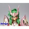 Andromeda Shun - God Cloth - Myth Cloth EX Saint Seiya