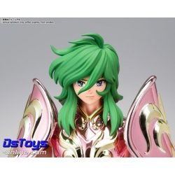 Andromeda Shun - God Cloth - Myth Cloth EX Saint Seiya