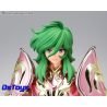 Andromeda Shun - God Cloth - Myth Cloth EX Saint Seiya