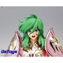 Andromeda Shun - God Cloth - Myth Cloth EX Saint Seiya