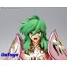 Andromeda Shun - God Cloth - Myth Cloth EX Saint Seiya