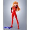 Asuka Shikinami Langley - Evangelion - S.H.Figuarts Bandai