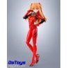 Asuka Shikinami Langley - Evangelion - S.H.Figuarts Bandai