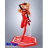 Asuka Shikinami Langley - Evangelion - S.H.Figuarts Bandai