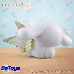 Mofamofy Cinnamoroll - Sanrio