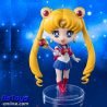 Sailor moon - Crystal Star Compact Edition - Figuarts Mini