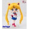 Sailor moon - Crystal Star Compact Edition - Figuarts Mini