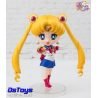 Sailor moon - Crystal Star Compact Edition - Figuarts Mini