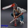 Chainsaw Man - Reze Arc - S.H.Figuarts