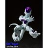 Freezer (Frieza) Cuarta Forma - Dragon Ball Z Reissue - S.H.Figuarts
