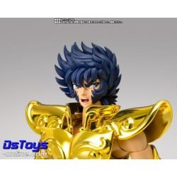 LEO IKKI - Inheritor of the Gold Cloth - Saint Cloth Myth EX