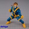 CYCLOPS (GAMERVERSE) X-Men Marvel S.H.Figuarts