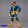 CYCLOPS (GAMERVERSE) X-Men Marvel S.H.Figuarts