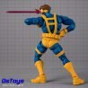 CYCLOPS (GAMERVERSE) X-Men Marvel S.H.Figuarts