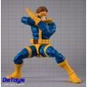CYCLOPS (GAMERVERSE) X-Men Marvel S.H.Figuarts
