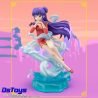 Shampoo - Ranma 1/2 - Figuarts Zero Chouette