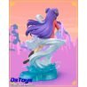Shampoo - Ranma 1/2 - Figuarts Zero Chouette