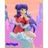 Shampoo - Ranma 1/2 - Figuarts Zero Chouette
