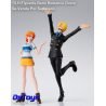 Sanji - Romance Dawn - One Piece S.H.Figuarts