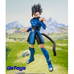 Shallot - Dragon Ball Legends - S.H.Figuarts