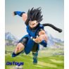Shallot - Dragon Ball Legends - S.H.Figuarts