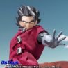Giblet - Dragon Ball Legends - S.H.Figuarts