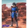 Giblet - Dragon Ball Legends - S.H.Figuarts