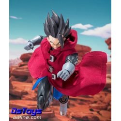 Giblet - Dragon Ball Legends - S.H.Figuarts