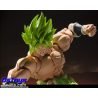 Super Saiyan Broly FullPower - Reissue - S.H Figuarts
