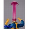 CYCLOPS (GAMERVERSE) X-Men Marvel S.H.Figuarts