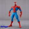 SPIDER-MAN (GAMERVERSE) X-Men Marvel S.H.Figuarts