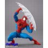 SPIDER-MAN (GAMERVERSE) X-Men Marvel S.H.Figuarts