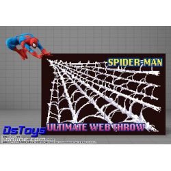 SPIDER-MAN (GAMERVERSE) X-Men Marvel S.H.Figuarts