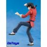 Ranma Saotome ( Ranma 1/2 ) S.H.Figuarts Bandai