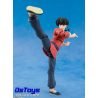Ranma Saotome ( Ranma 1/2 ) S.H.Figuarts Bandai