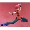 Ranma ( Ranma 1/2 ) S.H.Figuarts Bandai