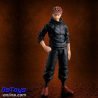 Yuji Itadori Sukuna's Vessel - Jujutsu Kaisen - S.H.Figuarts