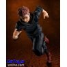 Yuji Itadori Sukuna's Vessel - Jujutsu Kaisen - S.H.Figuarts