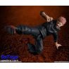 Yuji Itadori Sukuna's Vessel - Jujutsu Kaisen - S.H.Figuarts