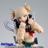 HIMIKO TOGA - My Hero Academia - S.H.Figuarts Bandai