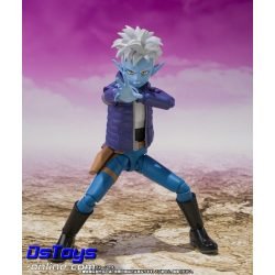GLORIO - Dragon Ball DAIMA - S.H.Figuarts