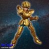 Saint Seiya Galaxy Version 03 Gold Zodiac - Blokees