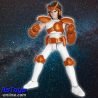 Saint Seiya Galaxy Version 03 Gold Zodiac - Blokees