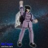 Saint Seiya Galaxy Version 03 Gold Zodiac - Blokees