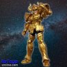 Saint Seiya Galaxy Version 03 Gold Zodiac - Blokees