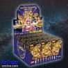 Saint Seiya Galaxy Version 03 Gold Zodiac - Blokees