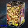 Saint Seiya Galaxy Version 03 Gold Zodiac - Blokees