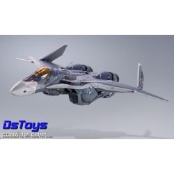 DX CHOGOKIN VF-31A KAIROS Macross Delta 10th Anniv. Bandai