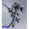 DX CHOGOKIN VF-31A KAIROS Macross Delta 10th Anniv. Bandai
